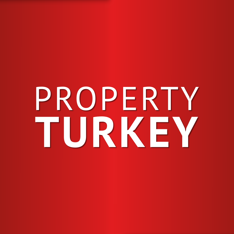 Property Turkey Profile Picture