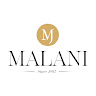 malani Jewelers Profile Picture