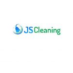 JS Cleaning Profile Picture