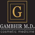 Gambhir Medicine Profile Picture