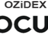 OZiDEX PROCUTiN Profile Picture