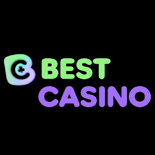 bestcasinoit Profile Picture