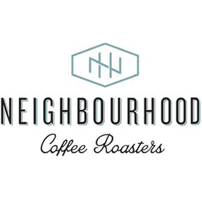 Neighbourhood Coffee Profile Picture