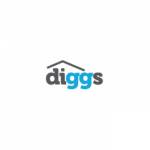 Diggs Homes Profile Picture