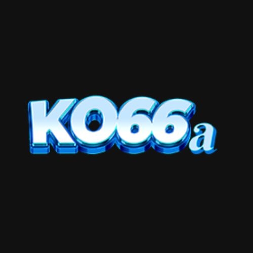 ko66acom Profile Picture