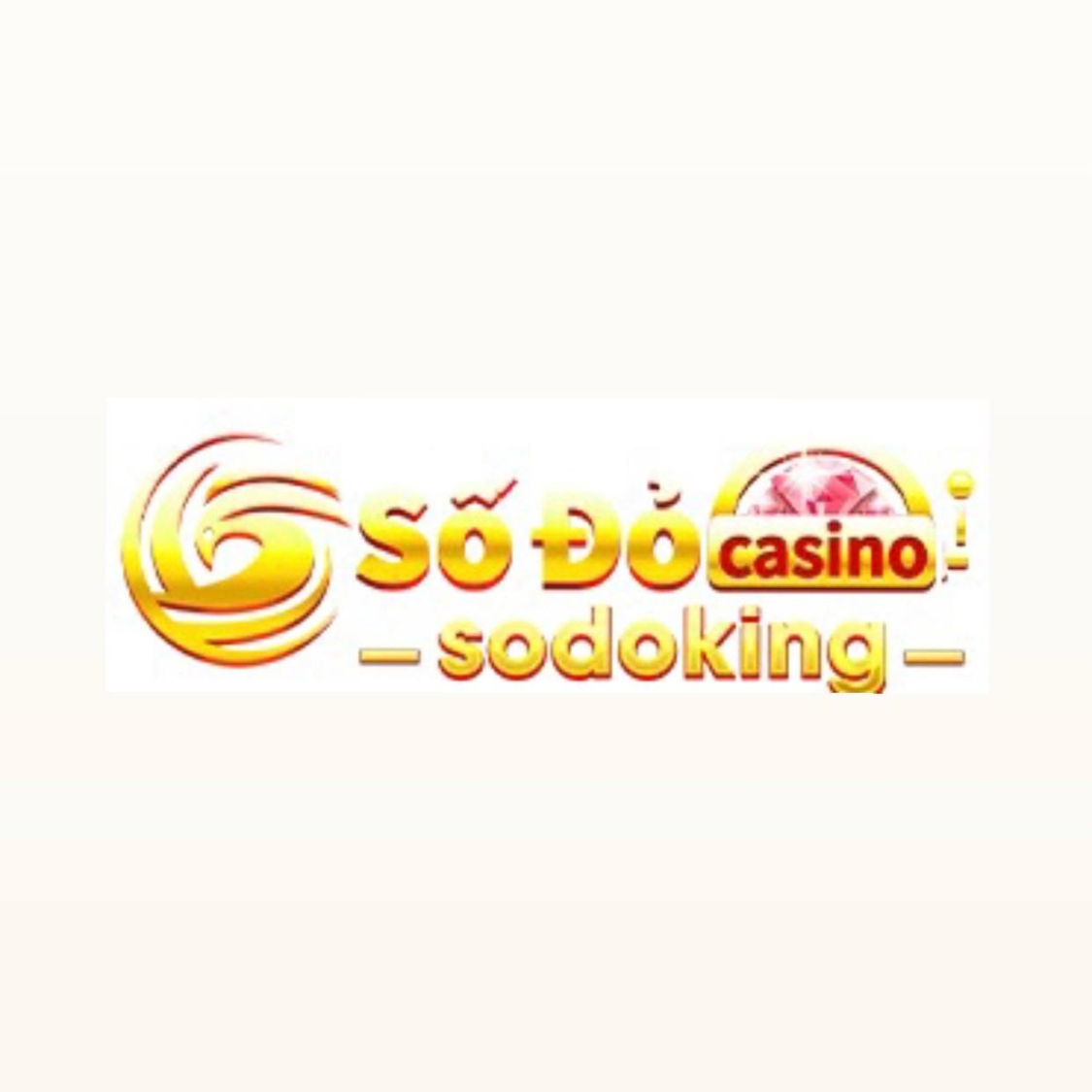 sodokinggcom Profile Picture