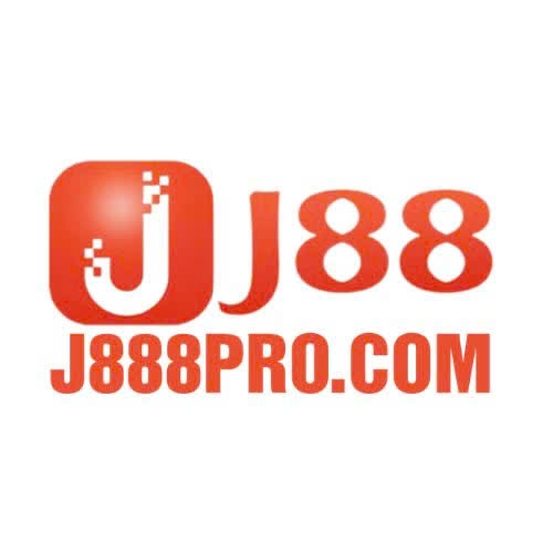 j888pro Profile Picture