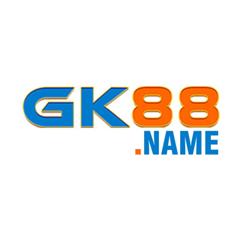 gk88name Profile Picture