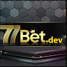 77betdev Profile Picture