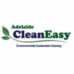 Adelaide Cleaneasy Profile Picture