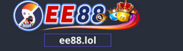 ee88 lol29 Profile Picture