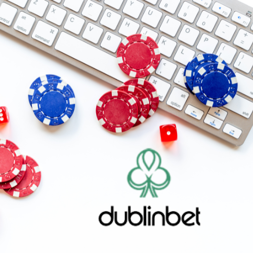 dublinbet Profile Picture