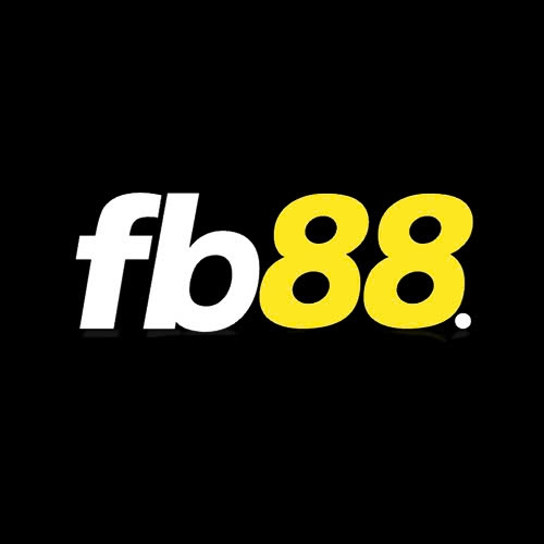 fb88promo Profile Picture