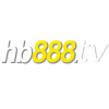 hb888tv Profile Picture