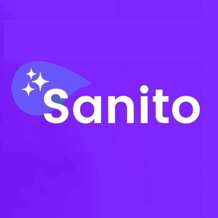 sanito1net Profile Picture