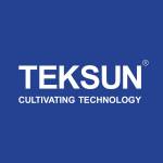 Teksun Inc Profile Picture