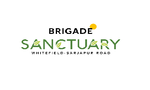 Brigade Sanctuary Profile Picture