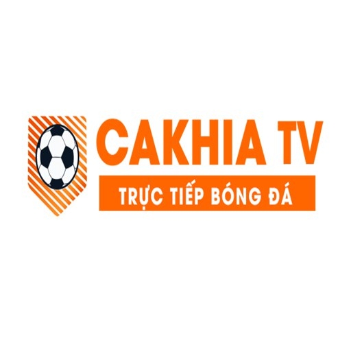 Cakhia TV Profile Picture