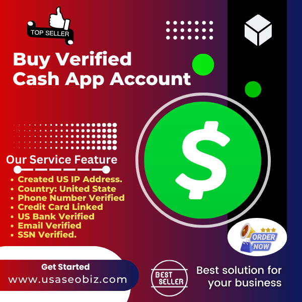 usaseobiz83 Profile Picture