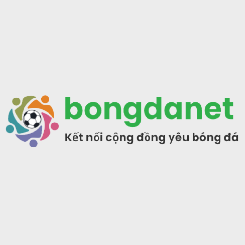 betbongdasocom Profile Picture