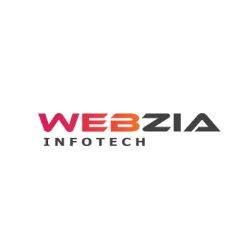 webziainfotech Profile Picture