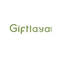 GiftlayaIndia Profile Picture