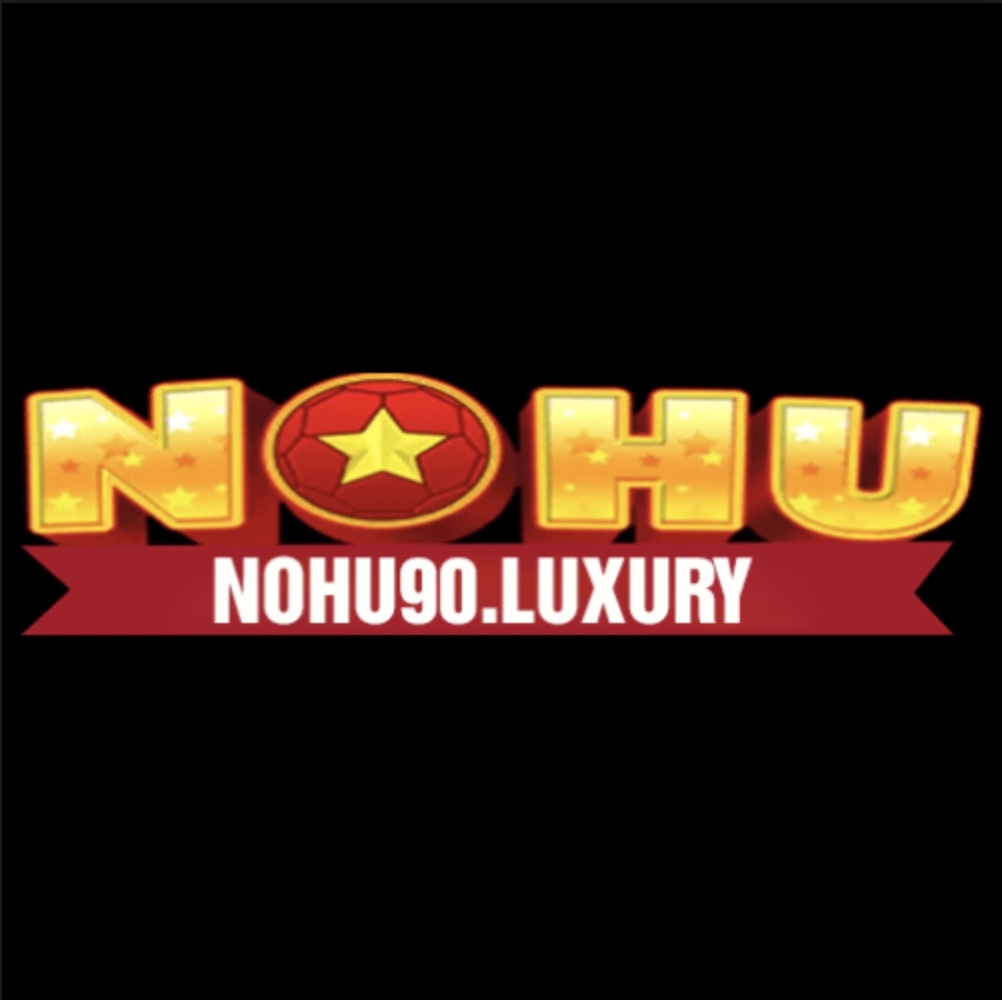 nohu90luxury Profile Picture