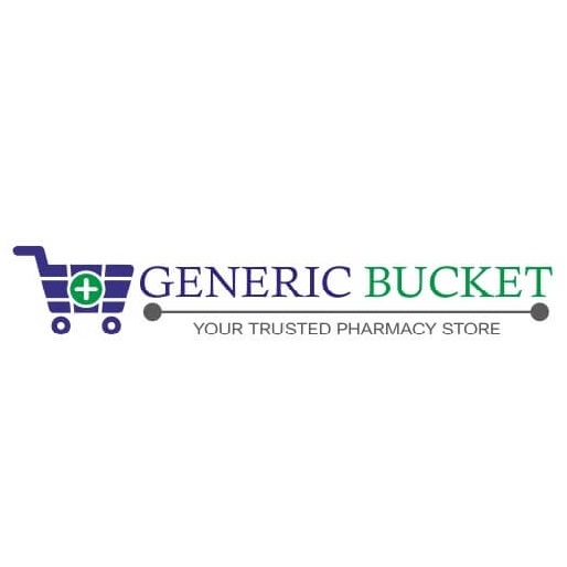 genericbucket01 genericbucket01 Profile Picture