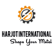 harjotinternational Profile Picture