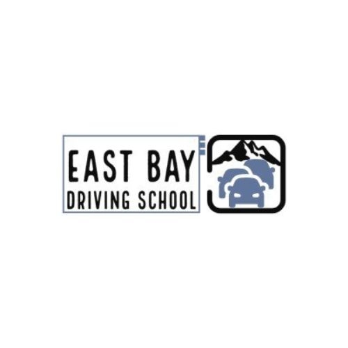 East School Profile Picture