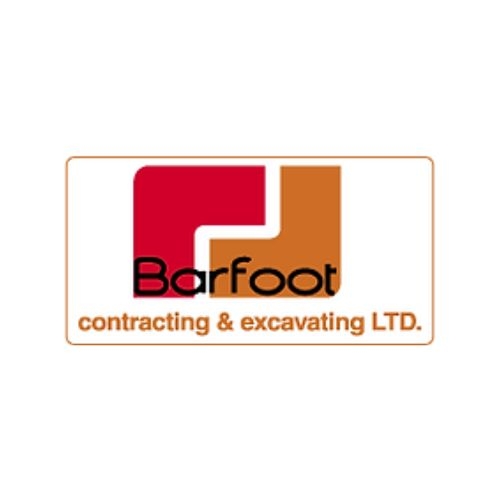 baarfootcontracting01 Profile Picture