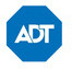 ADT Home Profile Picture