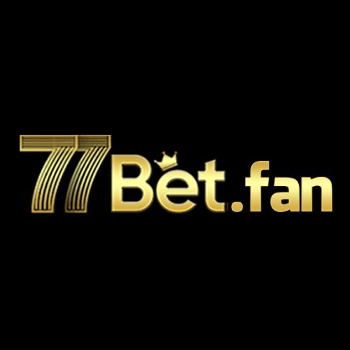 77betfan Profile Picture