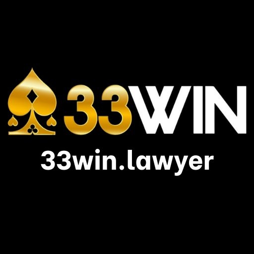 33winlawyer Profile Picture