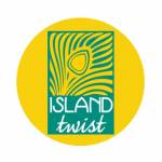 Islandtwist Profile Picture