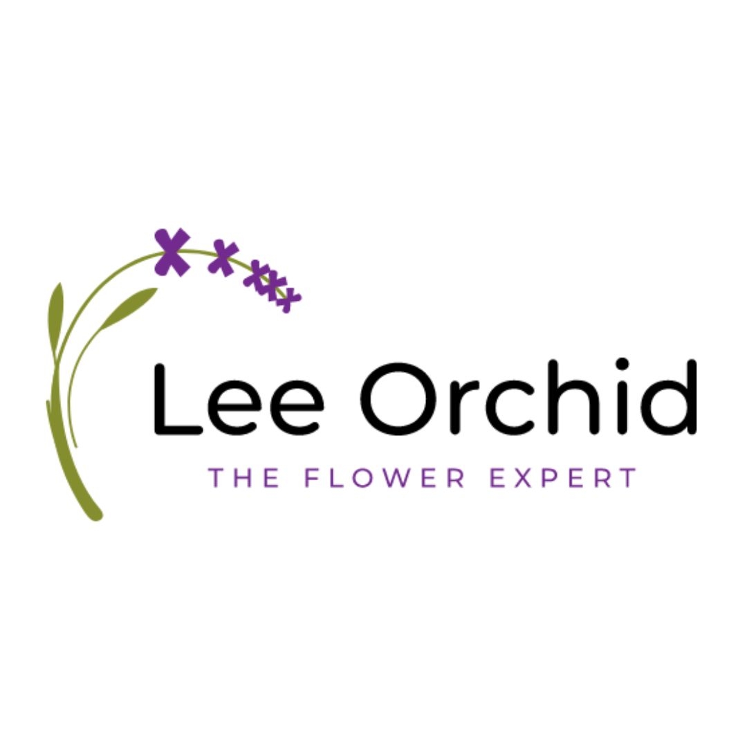 Lee Orchid Profile Picture