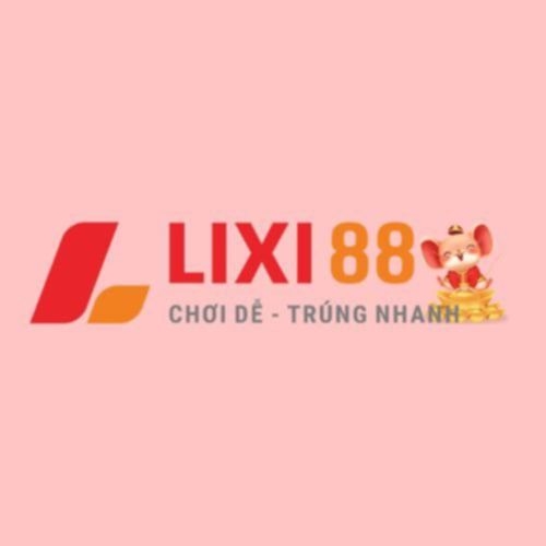 lixi88abond Profile Picture