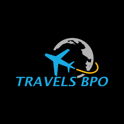 Travels Profile Picture