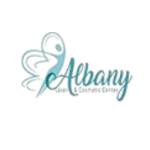 Albany centre Profile Picture