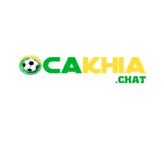 cakhiatvchat1 Profile Picture