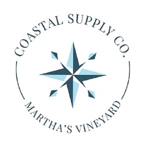 coastalsupplyshop Profile Picture