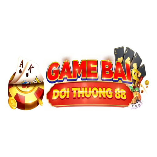 gamebaidoithuong88art Profile Picture