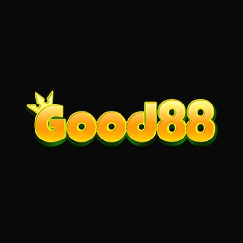 good88atcom Profile Picture