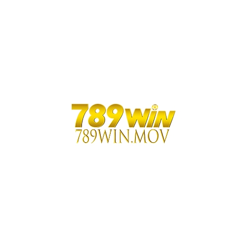 789winmov Profile Picture