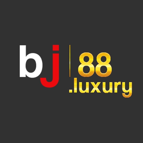 bj88casino Profile Picture