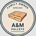 MarketingPallets Profile Picture