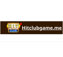 hitclubgameme Profile Picture