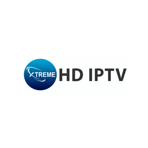 xtreamhdiptv xtreamhdiptv Profile Picture