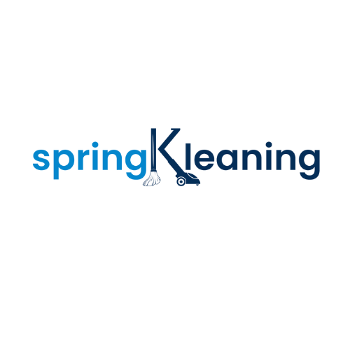 Spring Kleaning Profile Picture