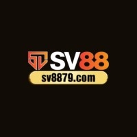 sv88feedback Profile Picture